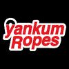 yankumropes