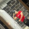josue_lopez804