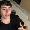 fonsoalvesx