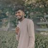 sameeshaakash