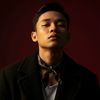 ardian_mode