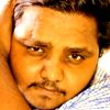 kurnoolkingkiran