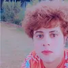 userhs6egqzatc