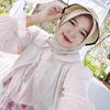 thary_olshop