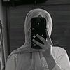 idgaf__121