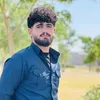 aqil_musa