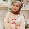 wita.mci8