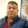 arungurung85