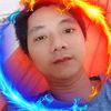 quangdai6789