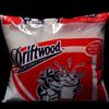 milk..bag