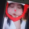 doantantai3