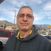 johngallagher0622