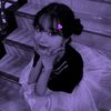 mayar_star1