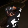 underrated_dt
