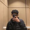 matthewgarc1a