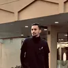 aa_s__m