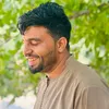 bilalkhan90463