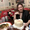 thanhthanh199568