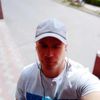 pablosv_23.05