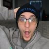 irlnastynavi