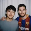 .joseelu