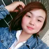 ngocmai150996