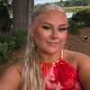 laqueennnbee