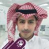 ahmedghazi48