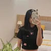 _.ngtrancuti