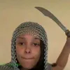 nemu_satoshi