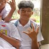 agil_ajasieeee