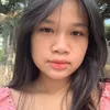 bngocctelamne