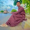 princesabee0