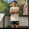 hiakosijc