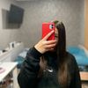 darik_41