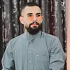حمودي ال منصور