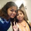 vimaladiruksha