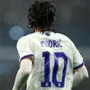 lukamodric94