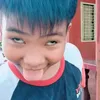 kdotsz