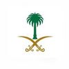 shab138