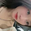 jiti002