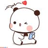 thu_thu211