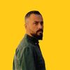 cosmin_danila