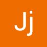 jjgaites