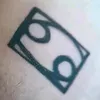 dj_roadie