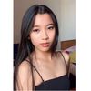 waranya_702