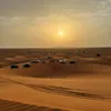 kusakusamanc0dubai