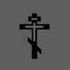 Orthodox