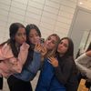 ari_stoltz