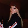 zlp.zoe._laverne